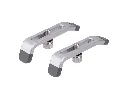 aoi_mds-01-std1-2-slr_1.webp
