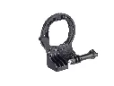 aoi_qrs-02-mb1p-blk-13.webp