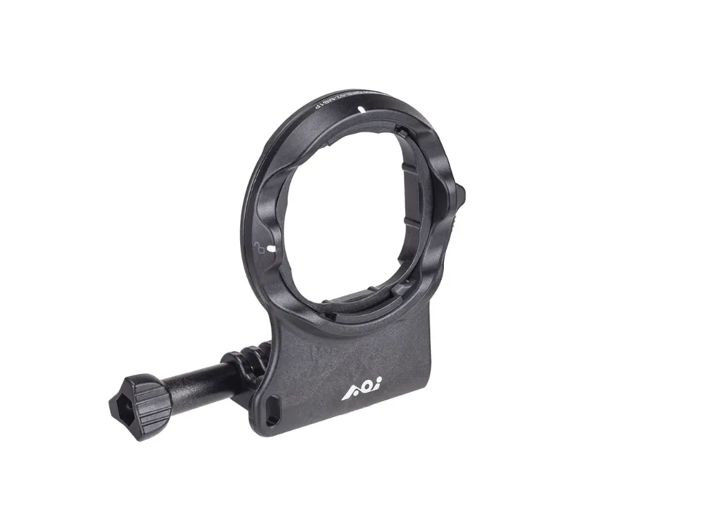 aoi_qrs-02-mb1p-blk-12.webp
