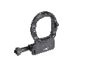 aoi_qrs-02-mb1p-blk-12.webp