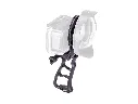 aoi_qrs-02-mb1p-blk-11.webp