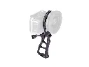 aoi_qrs-02-mb1p-blk-9.webp