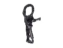 aoi_qrs-02-mb1p-blk-3.webp