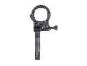 aoi_qrs-02-mb1p-blk-4.webp