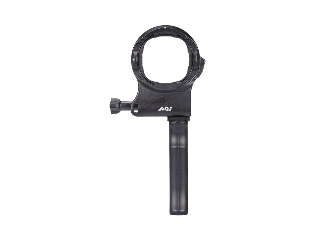 aoi_qrs-02-mb1p-blk-1.webp