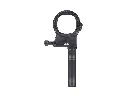 aoi_qrs-02-mb1p-blk-1.webp