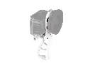 aoi_qrs-02-mb1p-9.webp