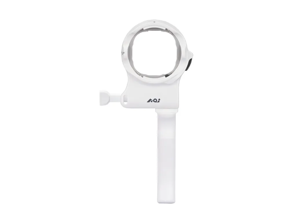 aoi_qrs-02-mb1p-1.webp