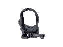 aoi_qrs-02-mb5_14.webp