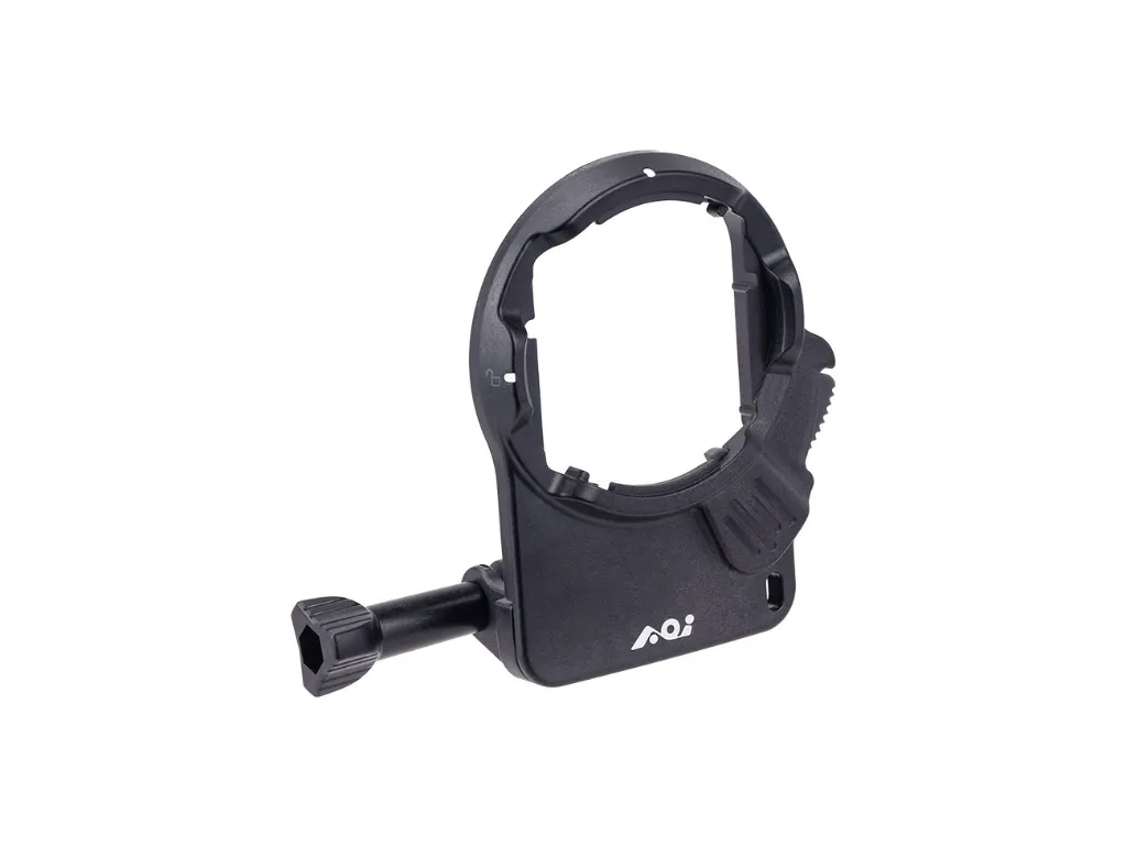 aoi_qrs-02-mb5_13.webp
