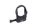 aoi_qrs-02-mb5_13.webp