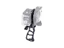 aoi_qrs-02-mb5_12.webp
