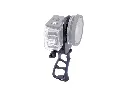 aoi_qrs-02-mb5_9.webp