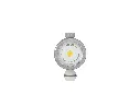 aoi_clv-202-wht-05 (1).webp