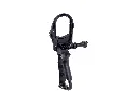 aoi_qrs-02-mb5_3.webp