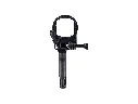 aoi_qrs-02-mb5_4.webp
