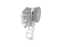 qrs-02-mb5-wht_9.webp