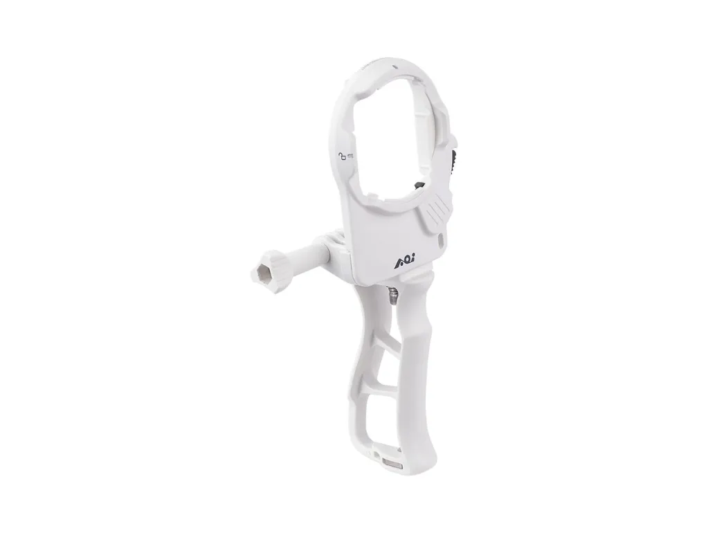 qrs-02-mb5-wht__.webp
