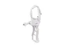 qrs-02-mb5-wht__.webp