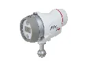 aoi_ucs-q1rc-wht-1 (1).webp