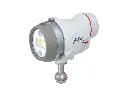 aoi_ucs-q1rc-wht-7.webp