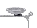 aoi_ad-ofc-16_2 (1).webp