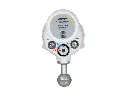 aoi_ucs-q1rc-wht-5.webp