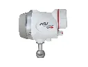 aoi_ucs-q1rc-wht-3.webp