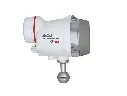 aoi_ucs-q1rc-wht-2.webp
