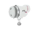 aoi_ucs-q1rc-wht-11.webp