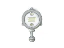 aoi_ucs-q1rc-wht-6.webp
