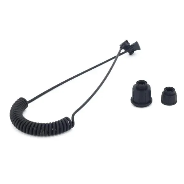 26216-Universal-Optical-Fiber-Cable--1024x683_1024x1024 (1).webp