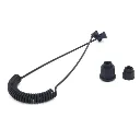 26216-Universal-Optical-Fiber-Cable--1024x683_1024x1024 (1).webp