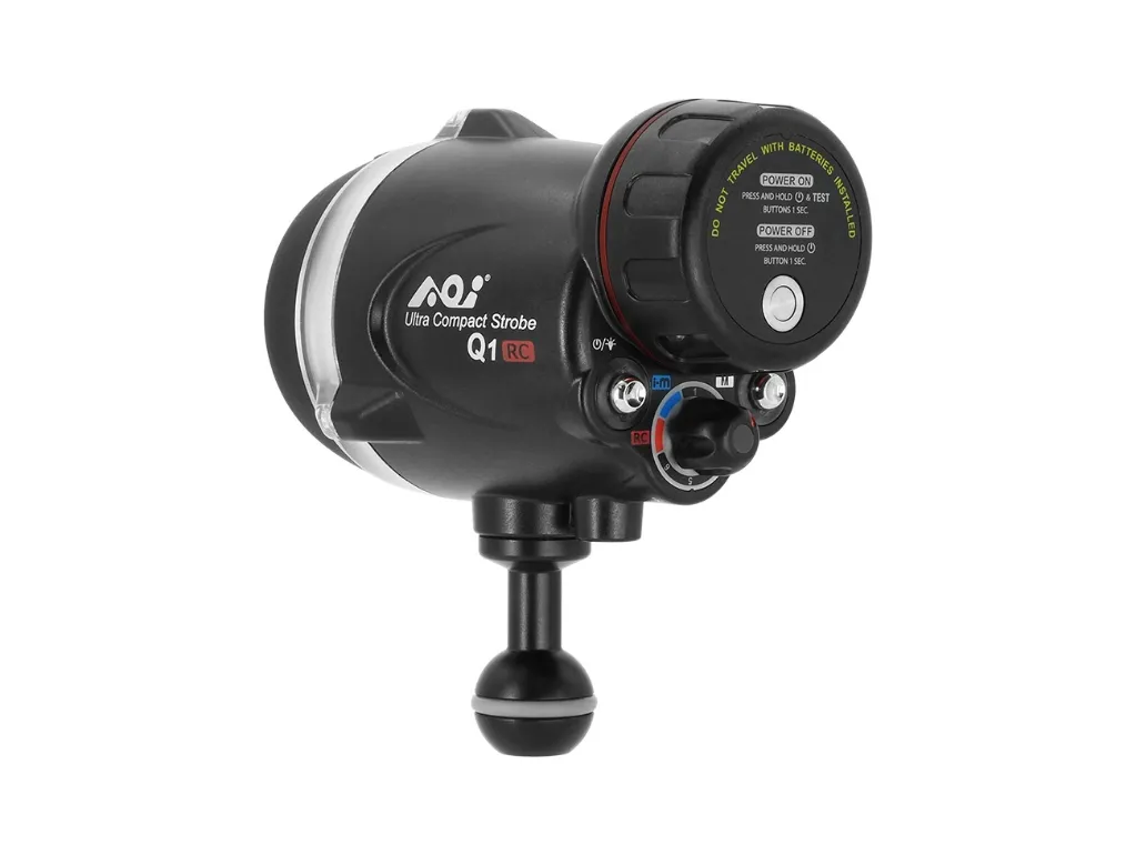 aoi_ucs-q1rc-blk-7.webp