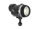 aoi_ucs-q1rc-blk-5.webp
