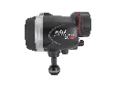 aoi_ucs-q1rc-blk-3.webp