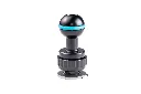 Juan_25311Nauticam_7a0bd235-596e-49c2-91af-a81cfee19dca_1024x1024 (1).webp