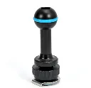 25321-Long-strobe-mounting-ball-for-cold-shoe-s_1024x1024 (1).webp