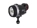 aoi_ucs-q1rc-blk-1 (1).webp