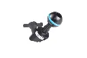 Juan_25514Nauticam-2_1024x1024 (1).webp
