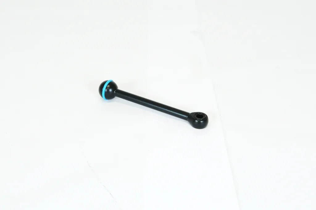 100mm_stem_1024x1024.webp