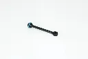 100mm_stem_1024x1024.webp