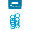 Nauticam_25519_1_1024x1024 (1).webp