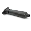 Hand_pump_and_spanner_for_vacuum_valve_1024x1024 (1).webp