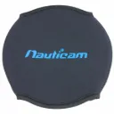 nau.25069-1-2_f6918c72-16c8-4963-bf9e-e35703d6fc93_1024x1024.webp