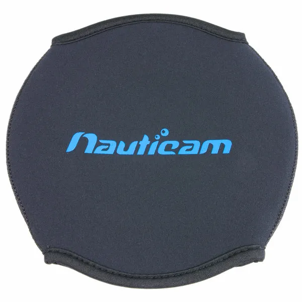 nau.25069-1_8cac2abd-bc2e-46ed-9ca2-15c2e2ddbc5e_1024x1024.webp