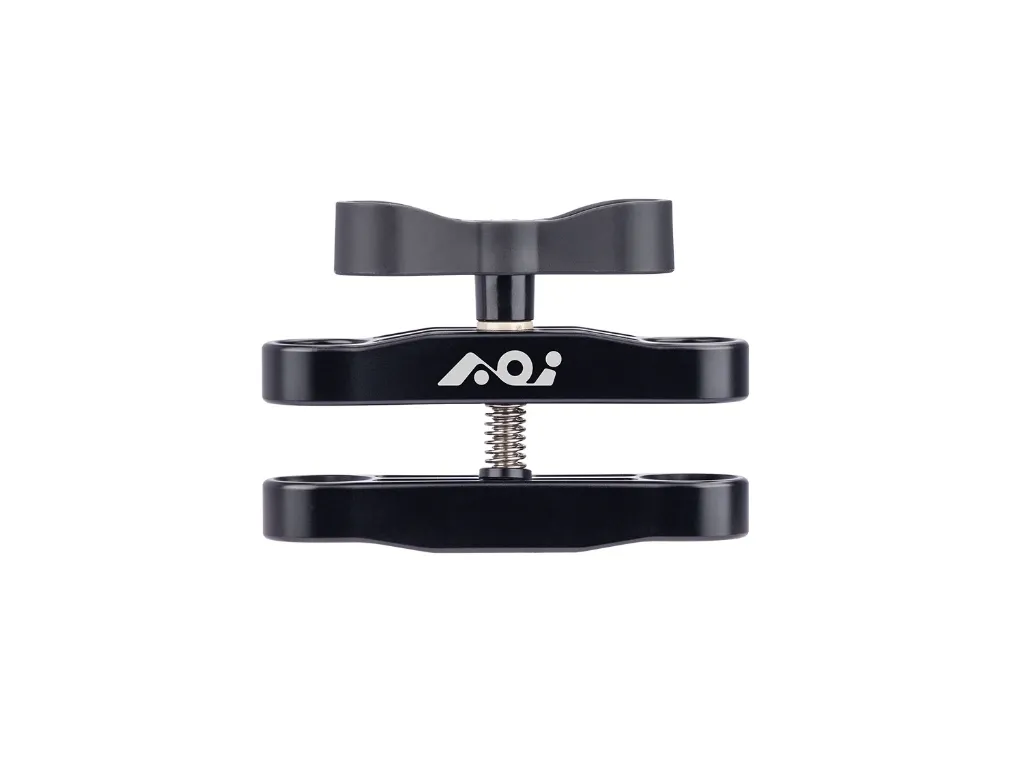 aoi_cp-05-blk_1_1 (1).webp