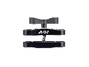aoi_cp-05-blk_1_1 (1).webp