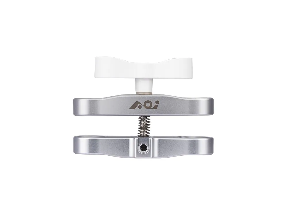 aoi-cp-05-slr_2.webp
