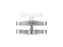 aoi-cp-05-slr_2.webp